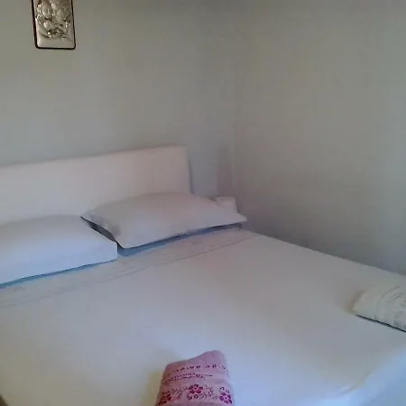 Casa Vacanze La Campanella Holiday home Torrita di Siena