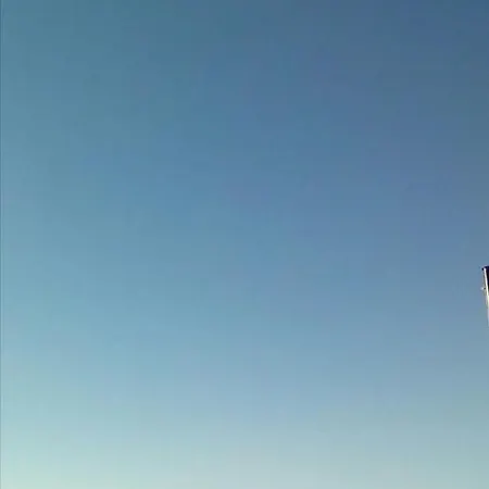 Casa Vacanze La Campanella